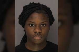 Norristown Woman Nabbed For Deadly Street Racing Crash