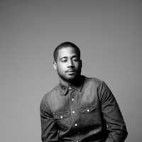 White Plains Singer-Songwriter, SUNY Purchase Student Releases New Album