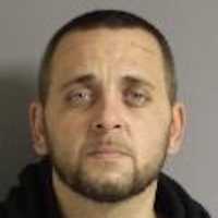 Two Fleeing From Police After Separate Crashes In Dutchess Tops  News