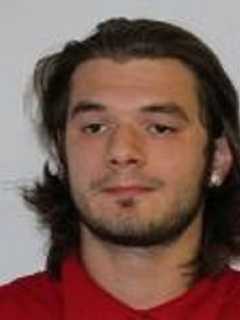 Wappinger Man Charged With Drug Possession