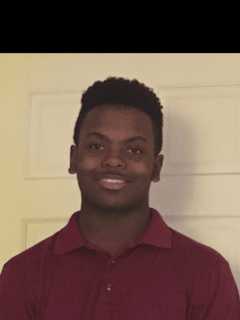Port Chester High School Junior To Attend Trump's Inauguration, Summit
