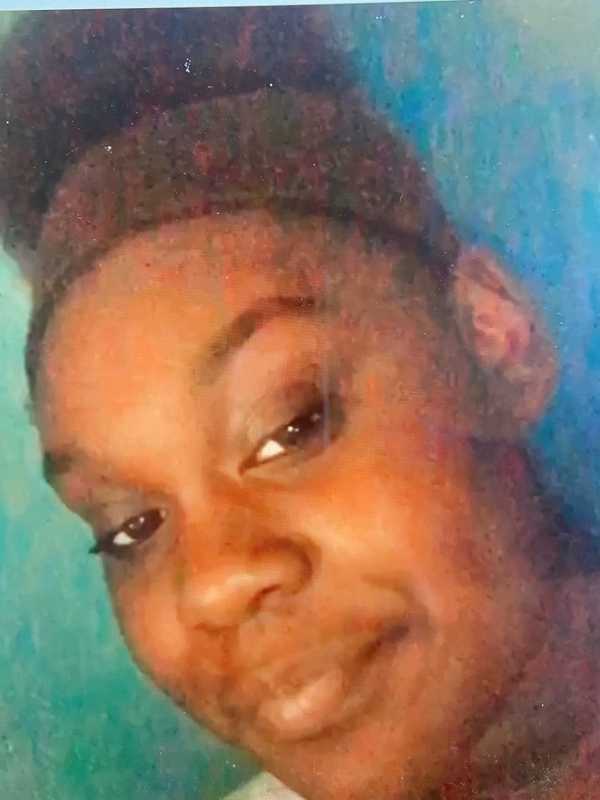 Police Ask Public's Help Locating Missing Massachusetts Teen