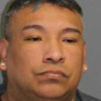 41-Year-Old CT Man Accused Of Leaving Infant On Hood Of Stranger's Parked Car