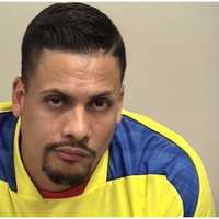 Westport Man Tried To Break Into Ex's Home, Police Say