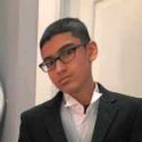 <p>The Suffolk County Police Department is requesting the public's help in locating  Jorge Xilotl.</p>