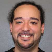 Man Throwing Garbage Out Of Car Nabbed For DWI In Rockland, Police Say