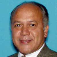 <p>Ex-Paterson Mayor Jose &quot;Joey&quot; Torres.</p>