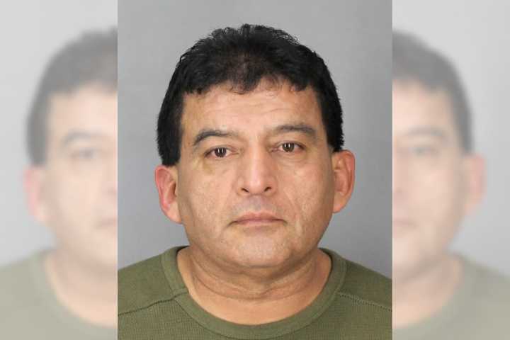 Driver Nabbed For Abusing Long Island 14-Year-Old: Police