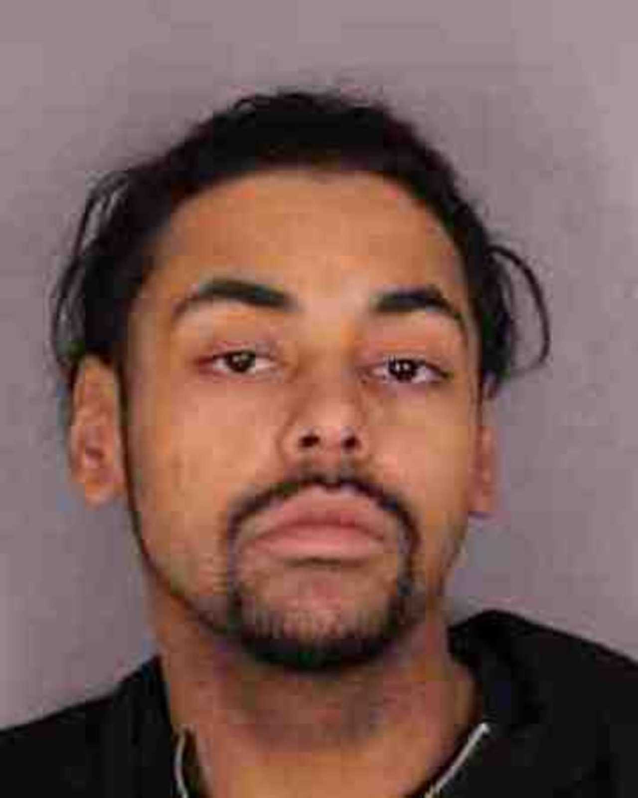 Miami-Bound Fentanyl Dealer Nabbed In Hudson Valley, Cops Say | Hyde ...