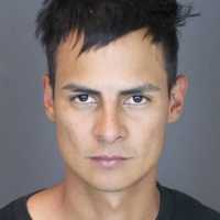 Man Nabbed After Alleged Armed Robbery At Deli, Southampton Police Say