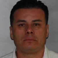 Hudson Valley Man Sentenced For Sexual Assault Of Woman