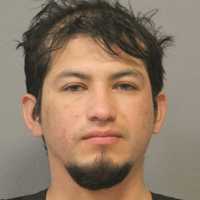Suspect Nabbed For Stabbing Victim During Dispute At Long Island Motel, Police Say