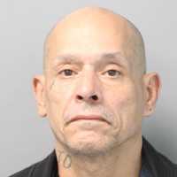 'Persistent Violent Felony Offender': Babylon Man On Parole Admits To Home Burglary, DA Says