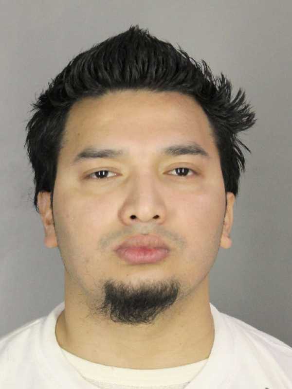 Second Suspect Charged In Connection To Murder Of 19-Year-Old Long Island Man