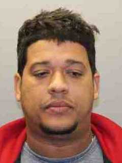 Rockland Man Nabbed For DWI During Route 9W Traffic Stop
