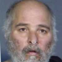 Police Search For Missing Westchester Man