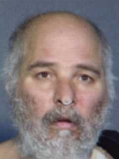 Police Search For Missing Hudson Valley Man