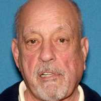 NJ Landlord Faces Sex Crimes Against 7 More Tenants, Total Climbs To 20