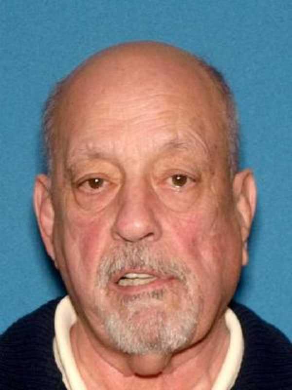 Prosecutor: North Jersey Landlord Had Sex With 13 Tenants In Exchange For Rent Relief