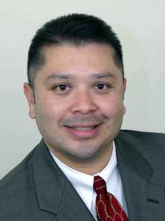 Weichert Realtors Fort Lee Sponsoring 'Run The Palisades'