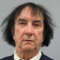 Ex-Teacher, 76, Accused Of Sexually Assaulting Student In Mercer County Decades Ago