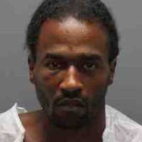 Man Arraigned In Fatal Stabbing On South Broadway In Yonkers
