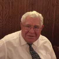 Popular Northern Westchester Restaurant Owner Joe Angi Dies Of COVID-19