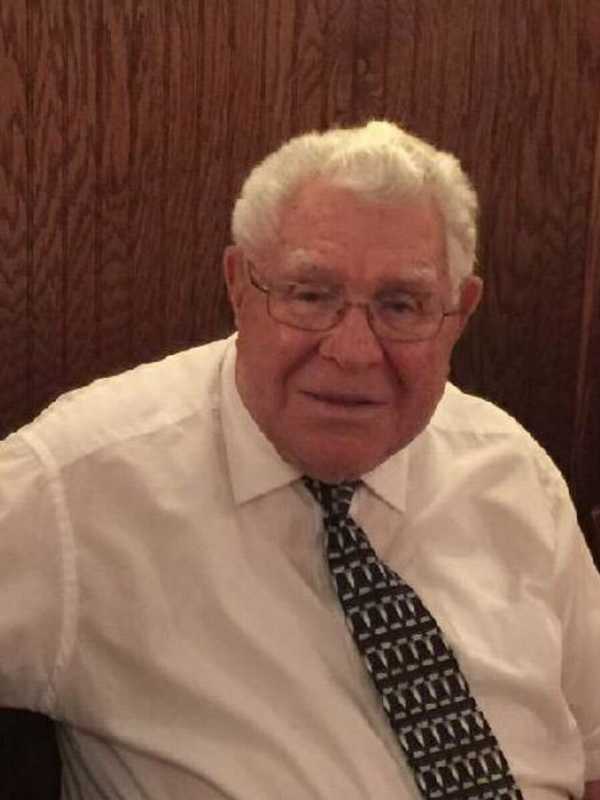 Popular Restaurant Owner Joe Angi Of Somers Dies Of COVID-19