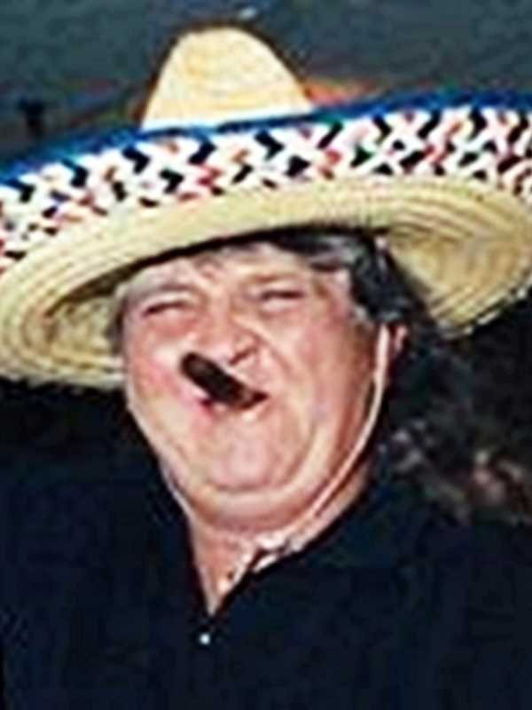 Joseph 'Johnny Card' Kazimer, 69, Of Poughkeepsie