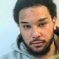 Clifton PD: Drug-Dealing Driver Pepper-Sprayed After Resisting Arrest