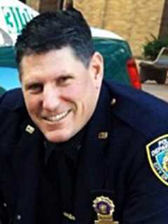 Senate Passes Resolution Honoring Sgt. Joseph Lemm Of Westchester