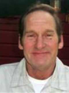 Joseph Marano, 62, Of Red Hook
