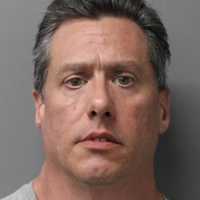 Deer Park Man Accused Of Stalking Several Women For Years