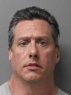 Deer Park Man Accused Of Stalking Several Women For Years