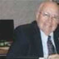 Longtime Mayor On Long Island Dies