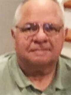 Joseph Skiba, 66, Longtime Garfield Resident