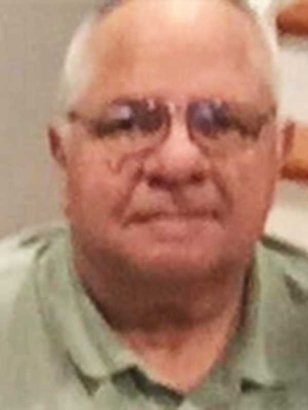 Joseph Skiba, 66, Longtime Garfield Resident