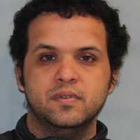 NJ Man Sentenced For Making Teen Sexually Abuse 4-Year-Old, Record It: Prosecutors