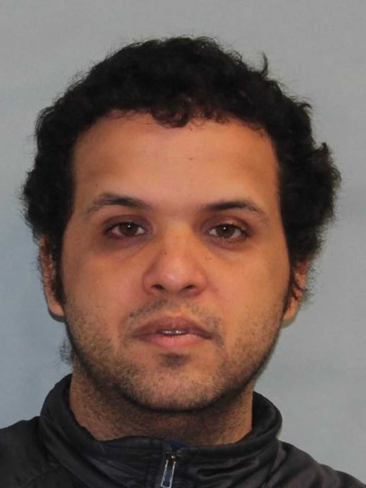 wny-man-sentenced-for-making-teen-sexually-abuse-4-year-old-record-it