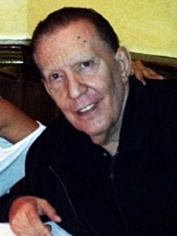 Joseph 'Bobby' Travers, 70, Maywood Resident
