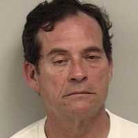 Westport Man Charged With Interfering With Emergency Call