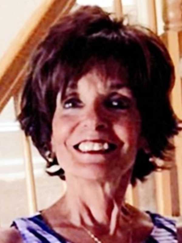 Josephine Reitsma, 73, Former Hackensack Resident