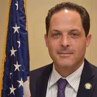 Two New COVID-19 Cases Reported In Sullivan County