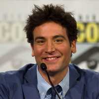 Josh Radnor's New Play Headlines 2017 Powerhouse Theater Season