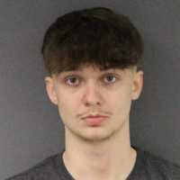 Teenager Arrested In Fatal Mercer County Shooting: Prosecutor