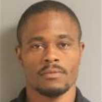 FedEx Driver Accused Of Raping, Sexually Abusing Teens In Hudson Valley