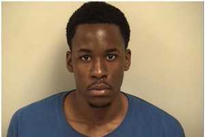 Westport Cops: Stop & Shop Employee Caught Stealing On Camera