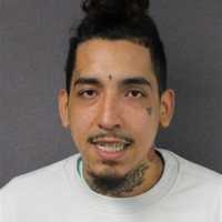 US Marshals Nab Ex-Convict Who Knew Victim In 7-Eleven Fatal Shooting, Mercer Prosecutor Says