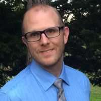 <p>Joshua Lurie</p>