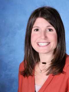 Irvington Schools Named Reward Schools By State 